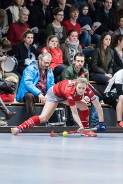 Bild 24 - B-Juniorinnen Deutsche Meisterschaften